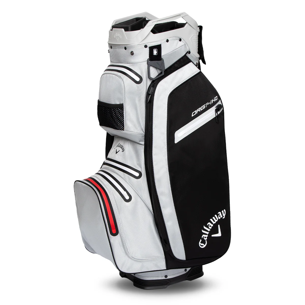 Callaway ORG 14 HD vognbag - Image 20