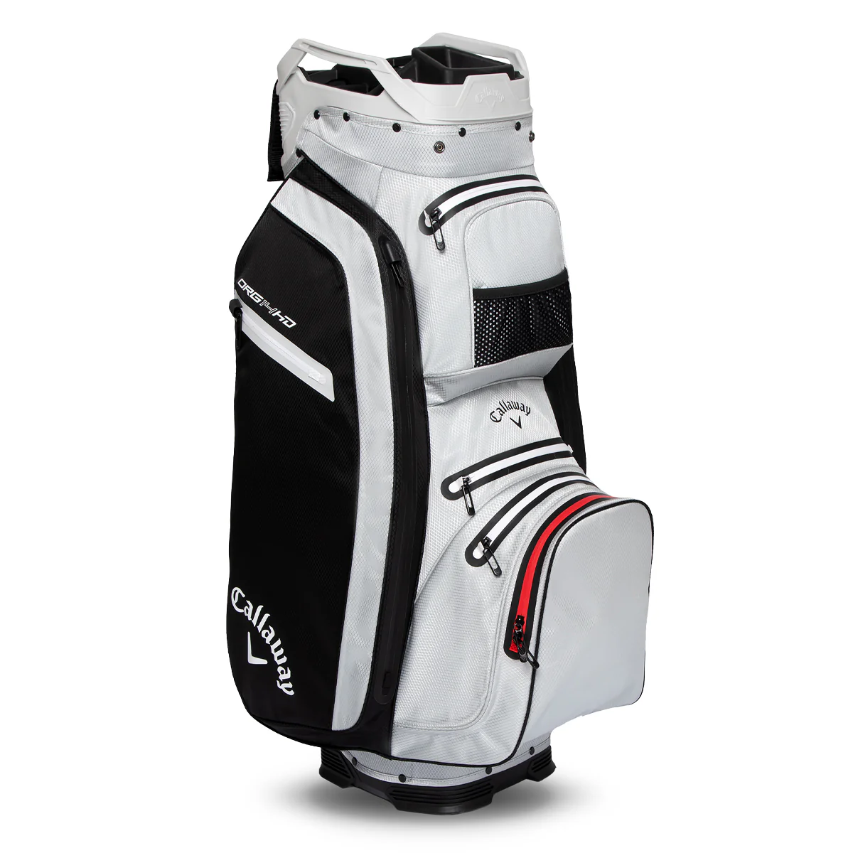 Callaway ORG 14 HD vognbag - Image 21