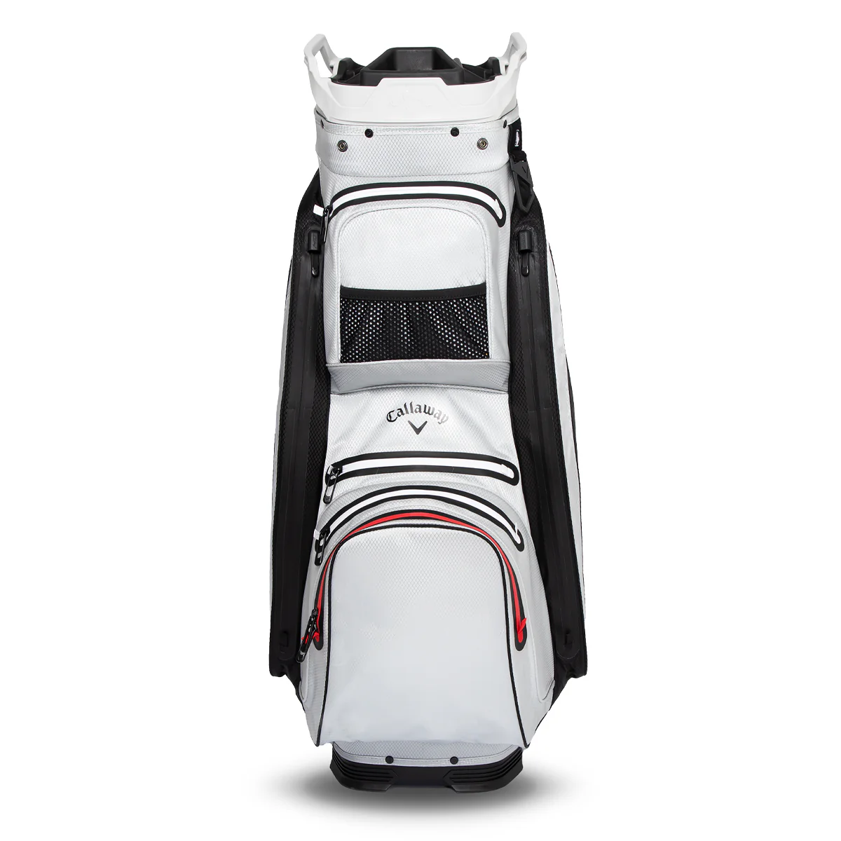 Callaway ORG 14 HD vognbag - Image 22