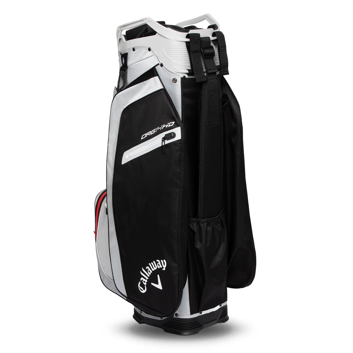 Callaway ORG 14 HD vognbag - Image 23