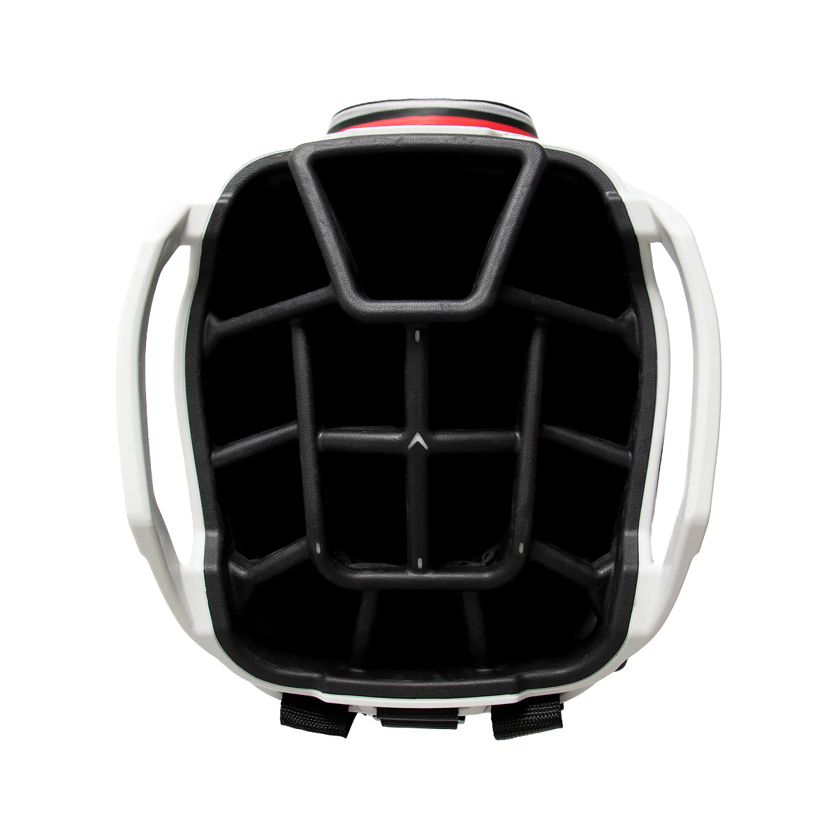 Callaway ORG 14 HD vognbag - Image 24