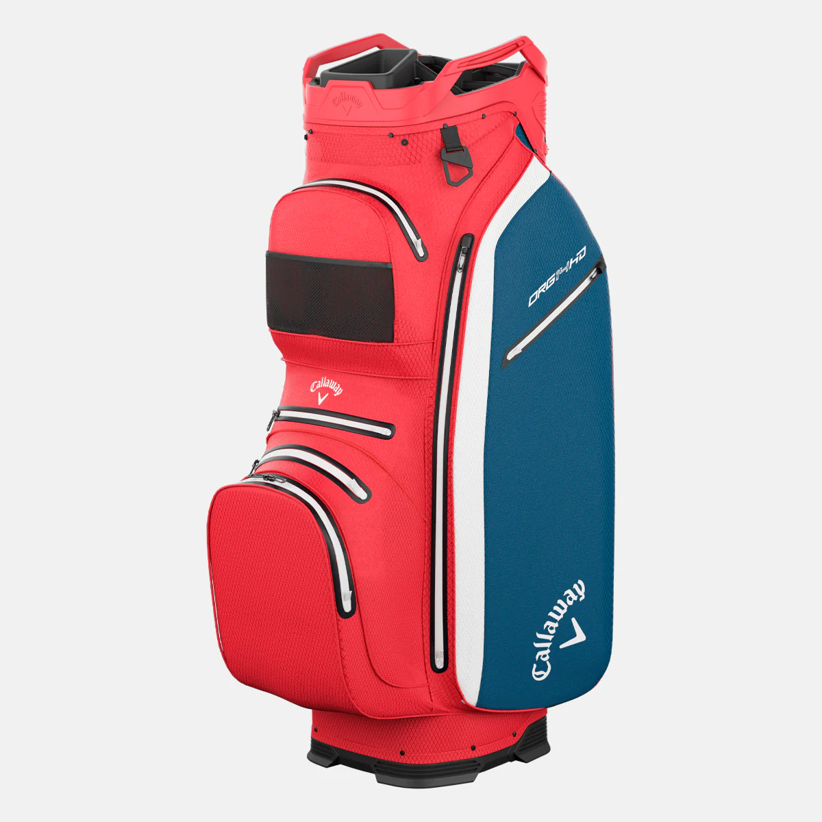 Callaway ORG 14 HD vognbag - Image 26