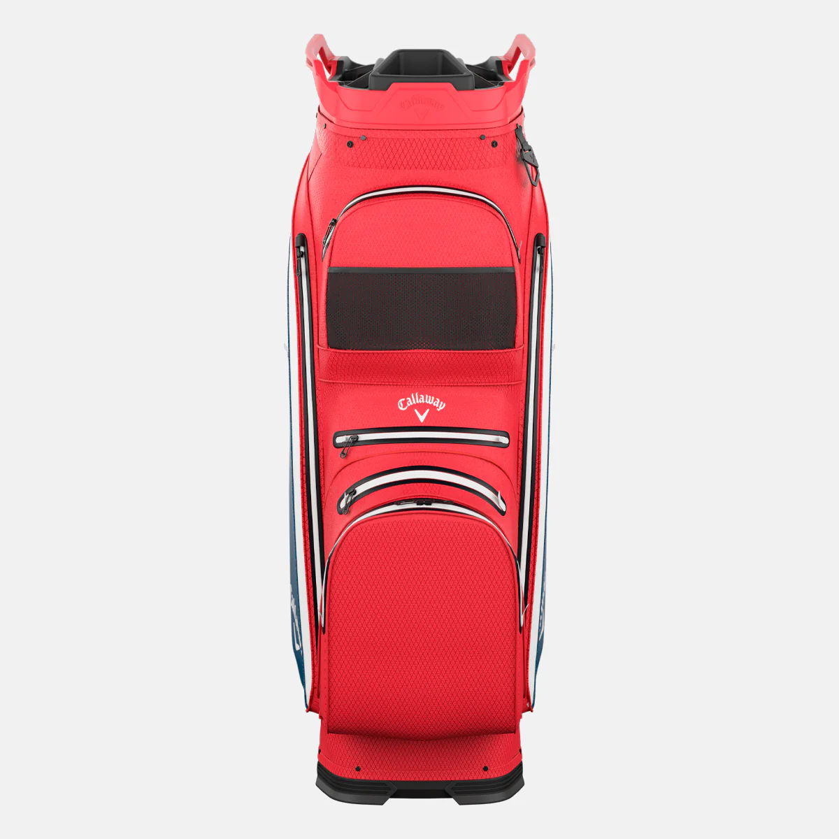 Callaway ORG 14 HD vognbag - Image 27