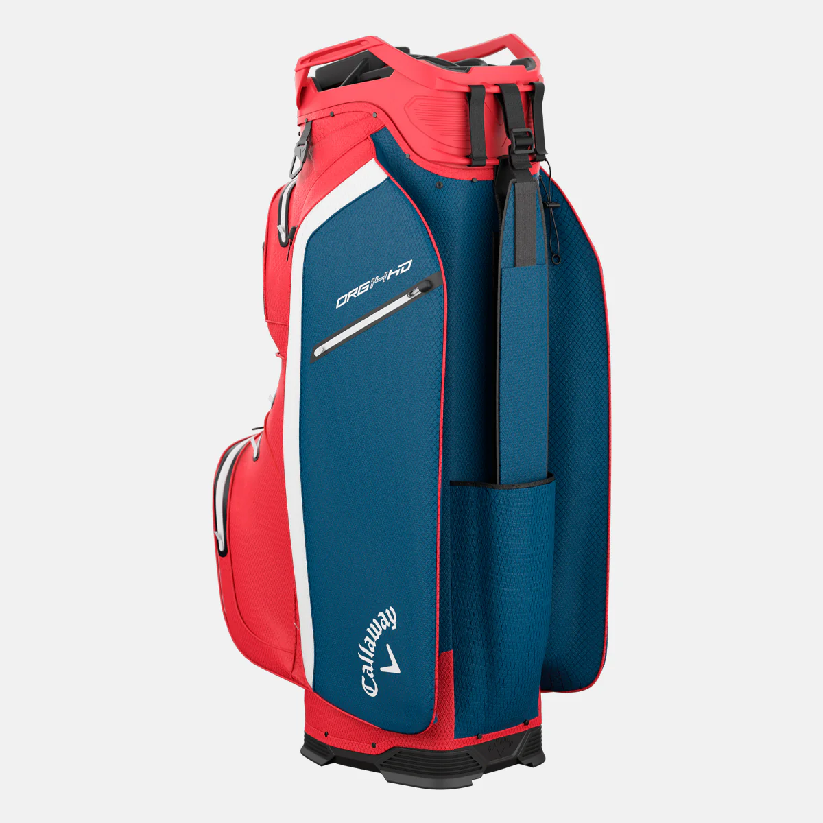 Callaway ORG 14 HD vognbag - Image 28