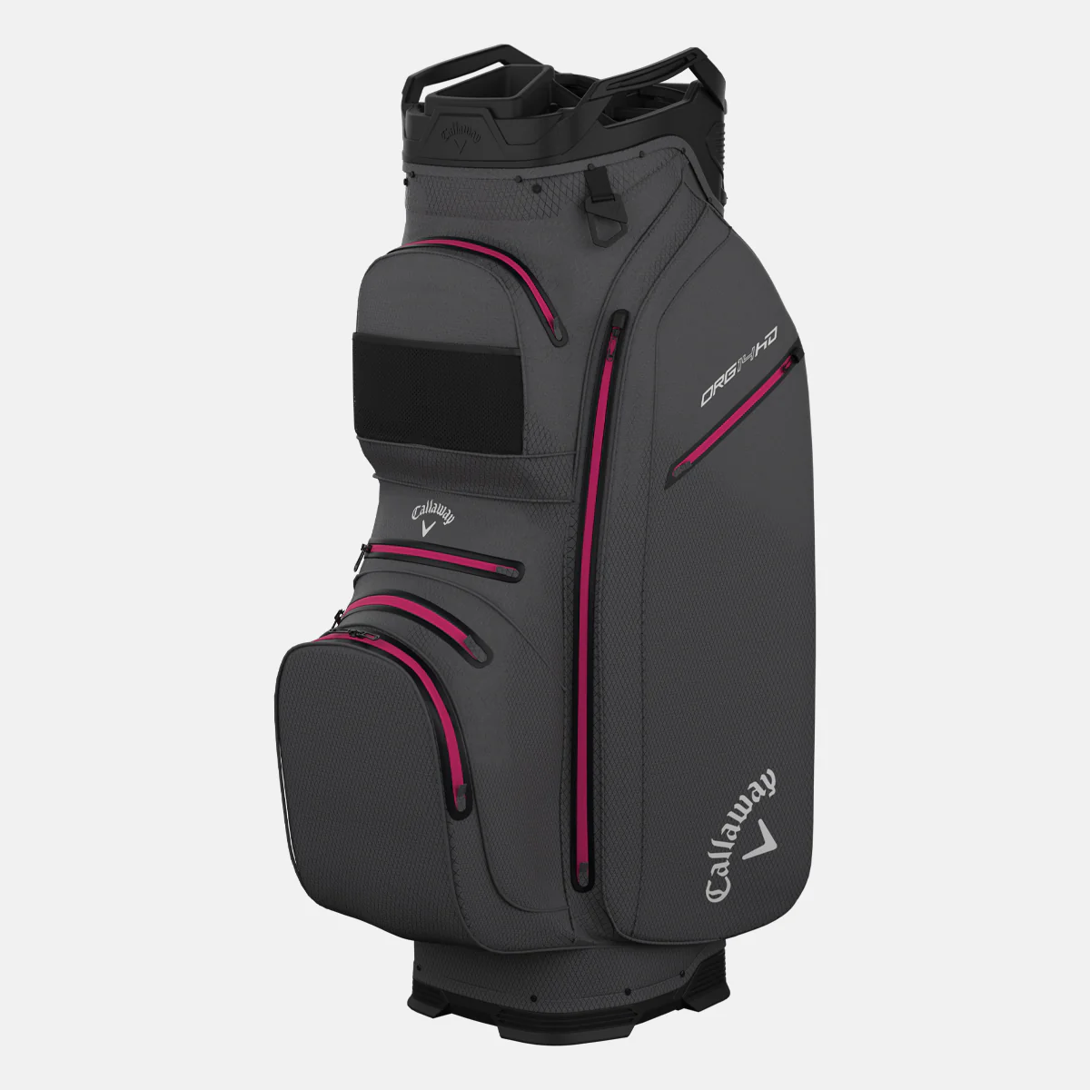 Callaway ORG 14 HD vognbag - Image 29