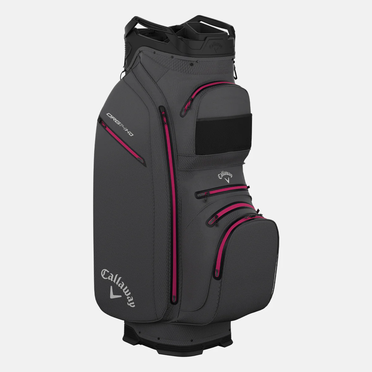 Callaway ORG 14 HD vognbag - Image 30