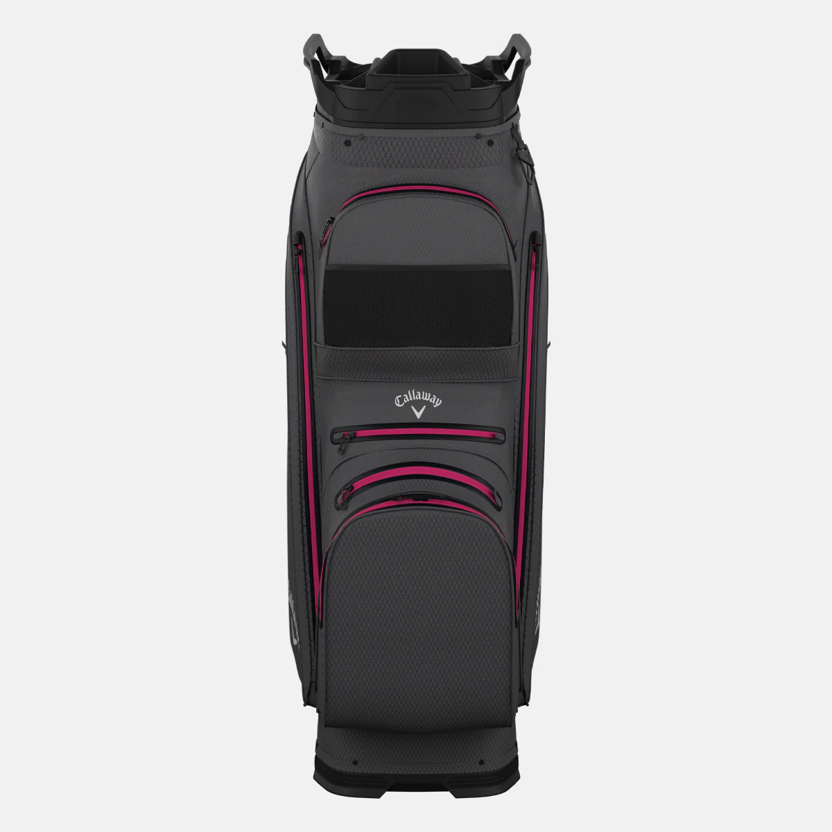 Callaway ORG 14 HD vognbag - Image 31