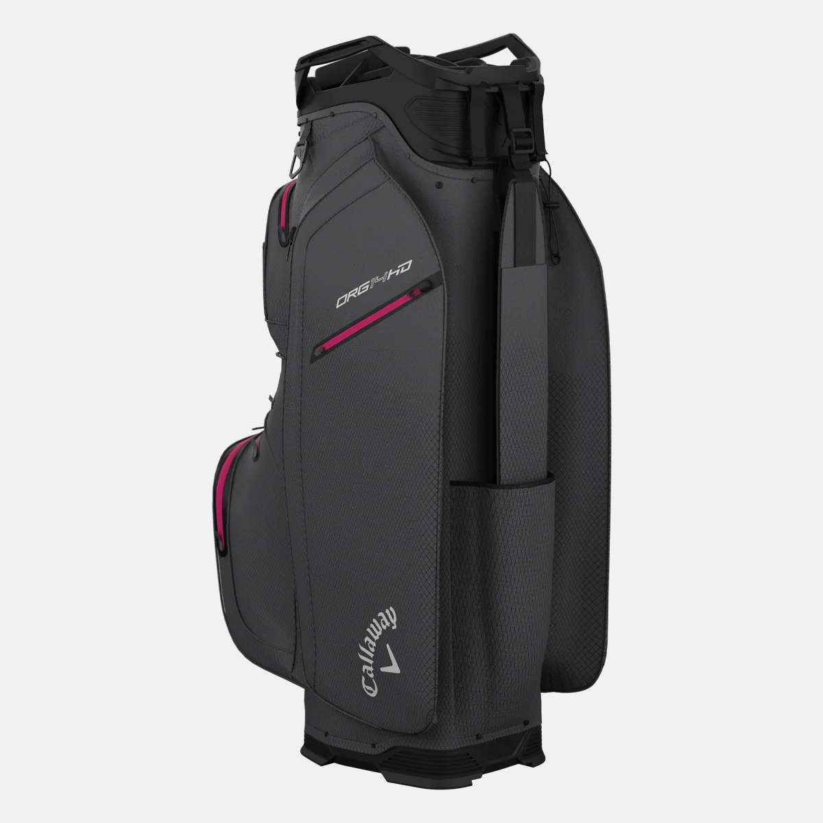 Callaway ORG 14 HD vognbag - Image 32