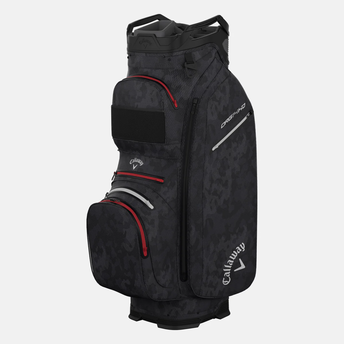 Callaway ORG 14 HD vognbag - Image 33