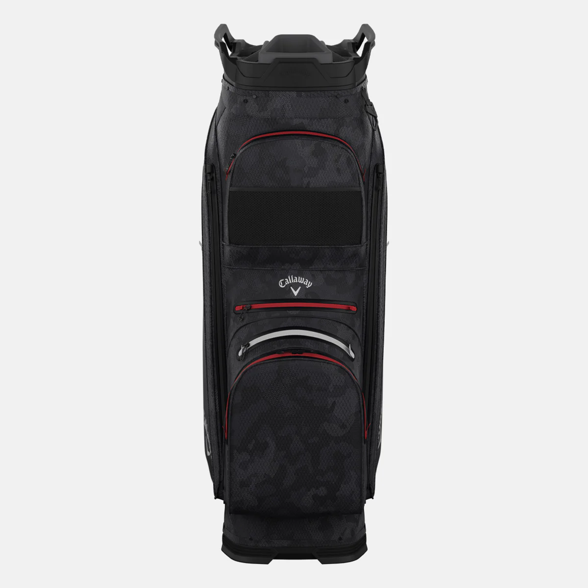 Callaway ORG 14 HD vognbag - Image 35