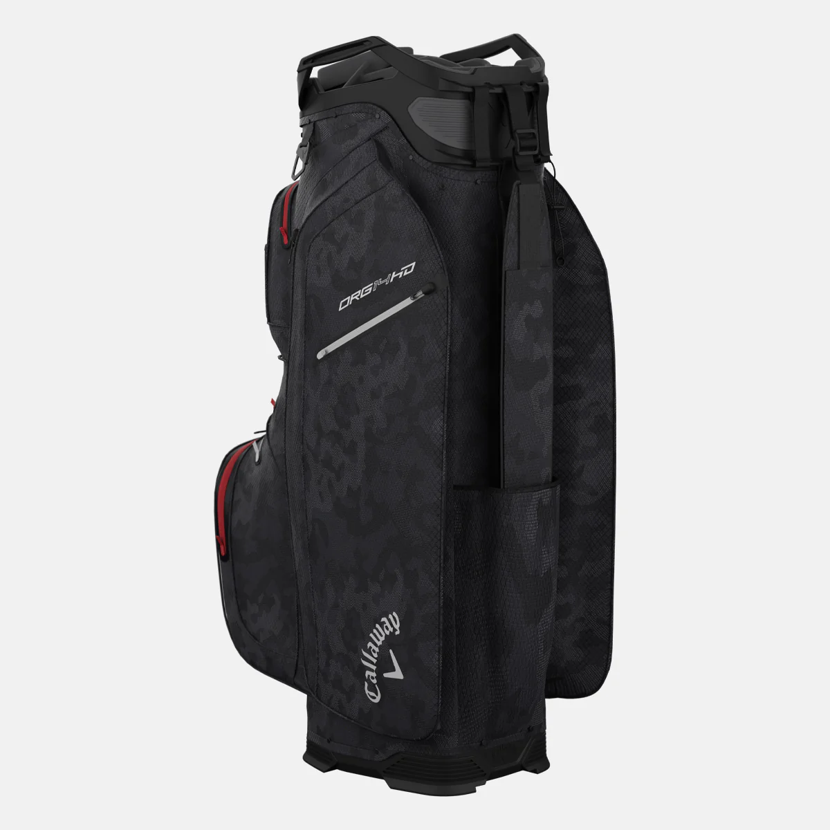 Callaway ORG 14 HD vognbag - Image 36