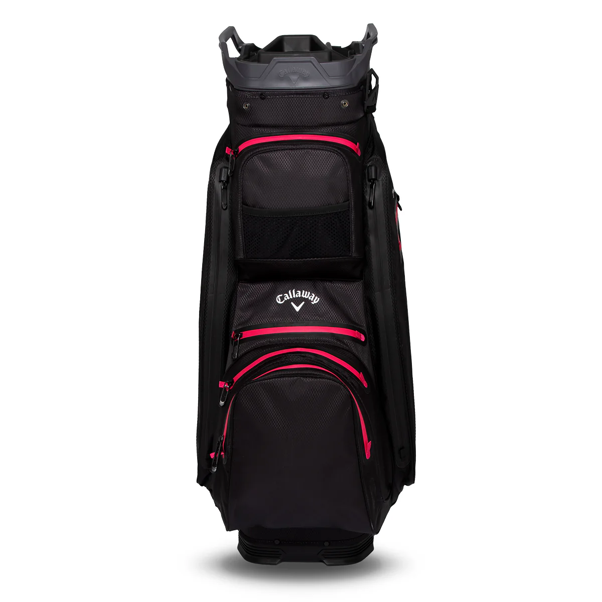 Callaway ORG 14 HD vognbag - Image 8
