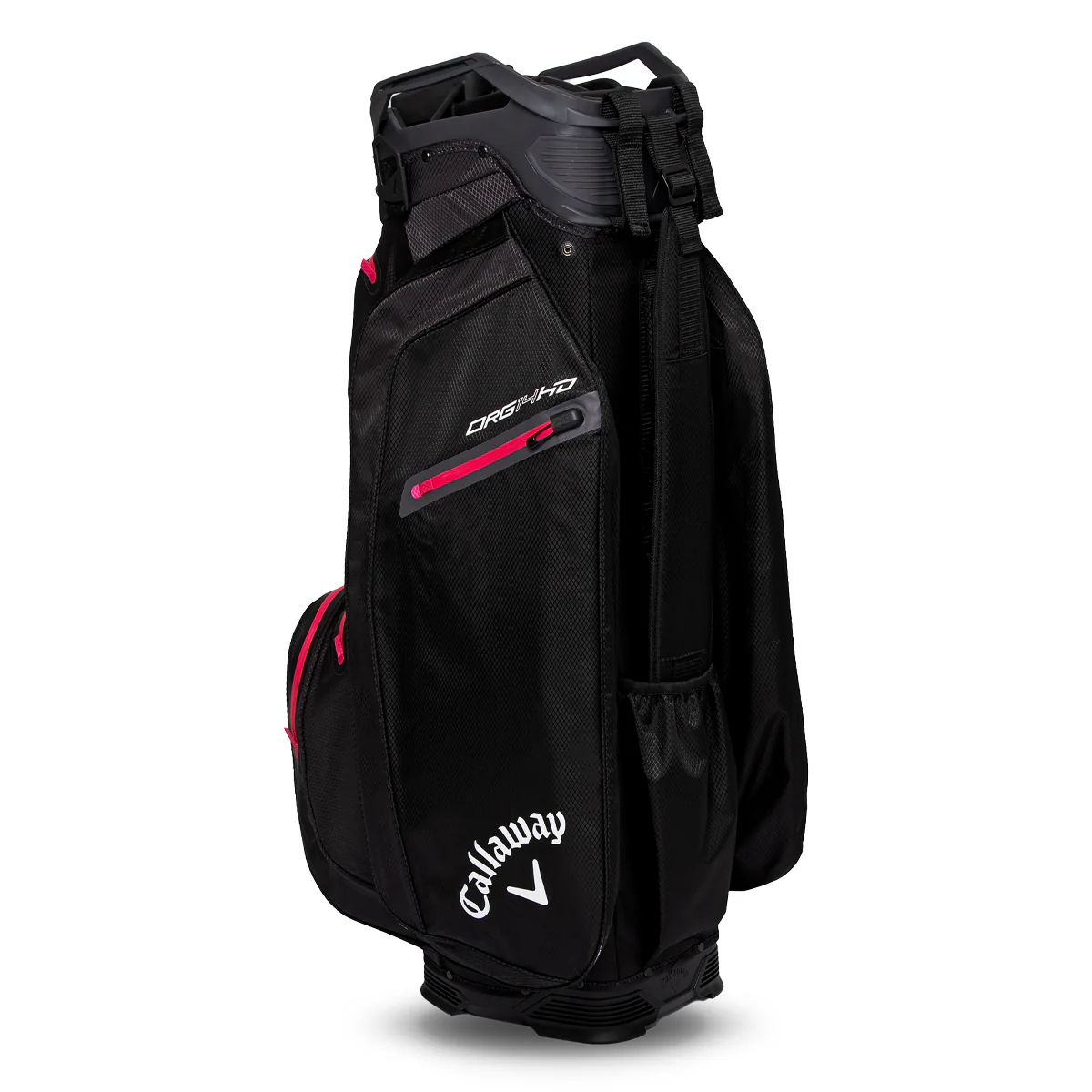 Callaway ORG 14 HD vognbag - Image 9