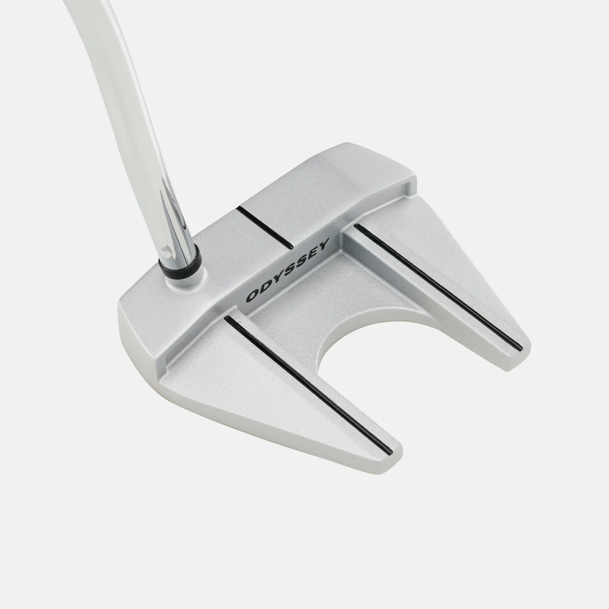 Callaway REVA pakkesæt - Dame - Image 10