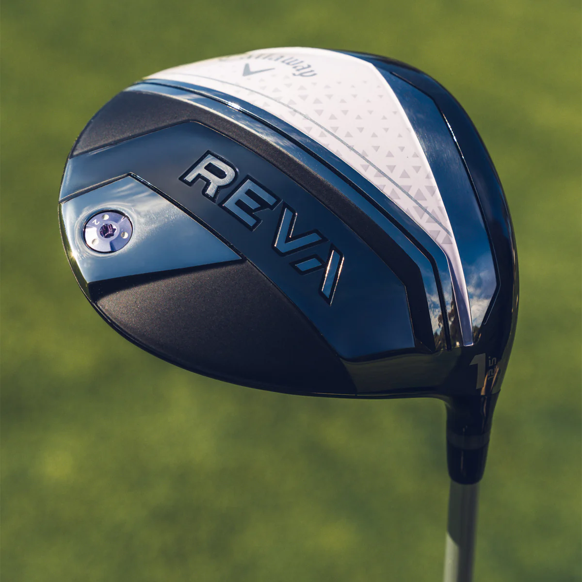 Callaway REVA pakkesæt - Dame - Image 12