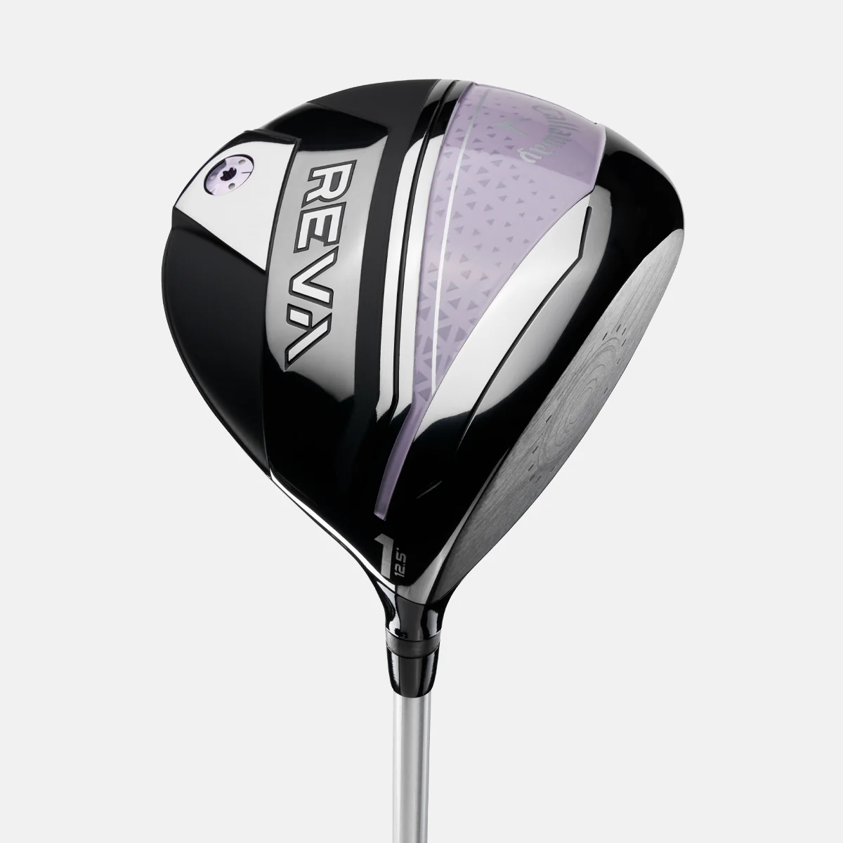 Callaway REVA pakkesæt - Dame - Image 3