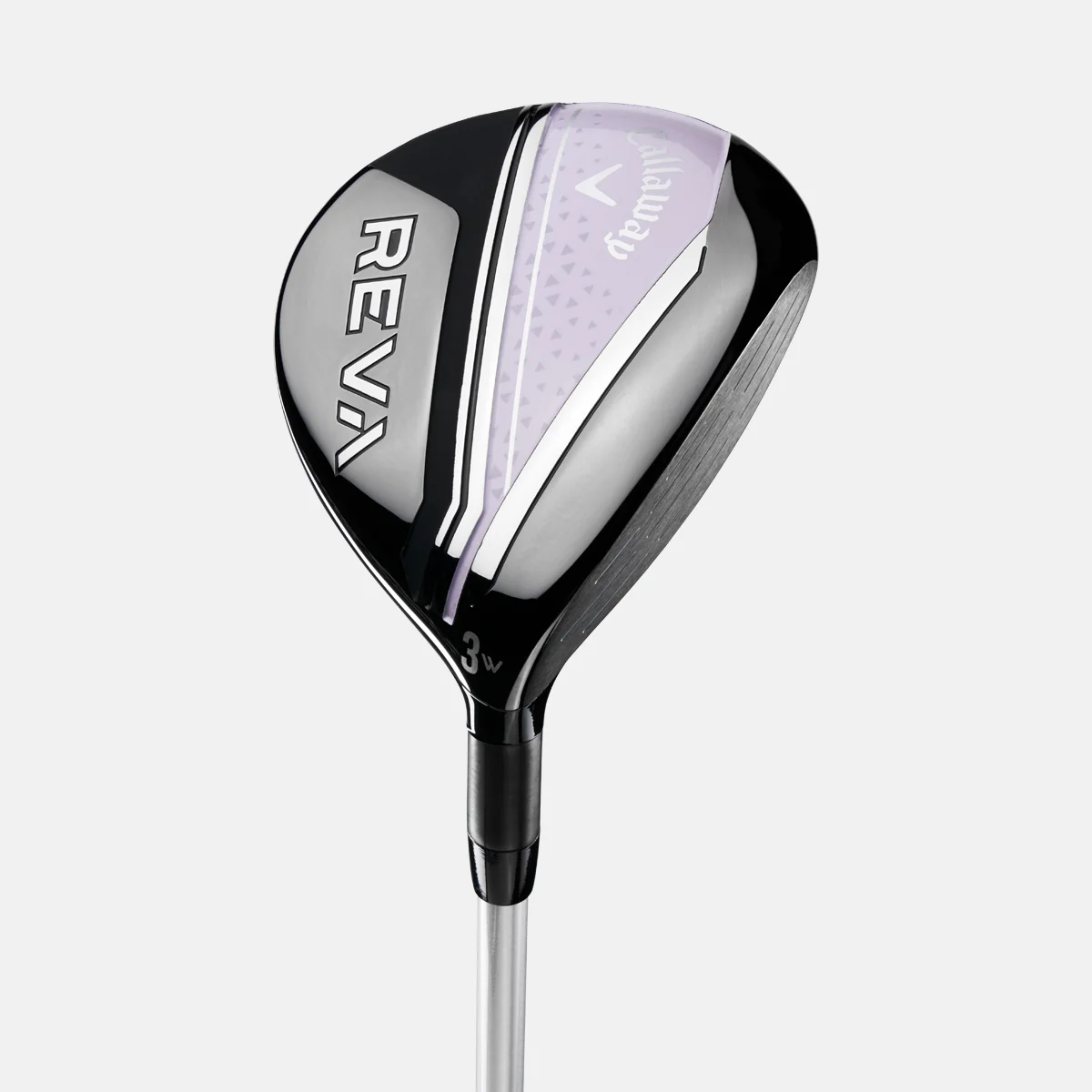 Callaway REVA pakkesæt - Dame - Image 4