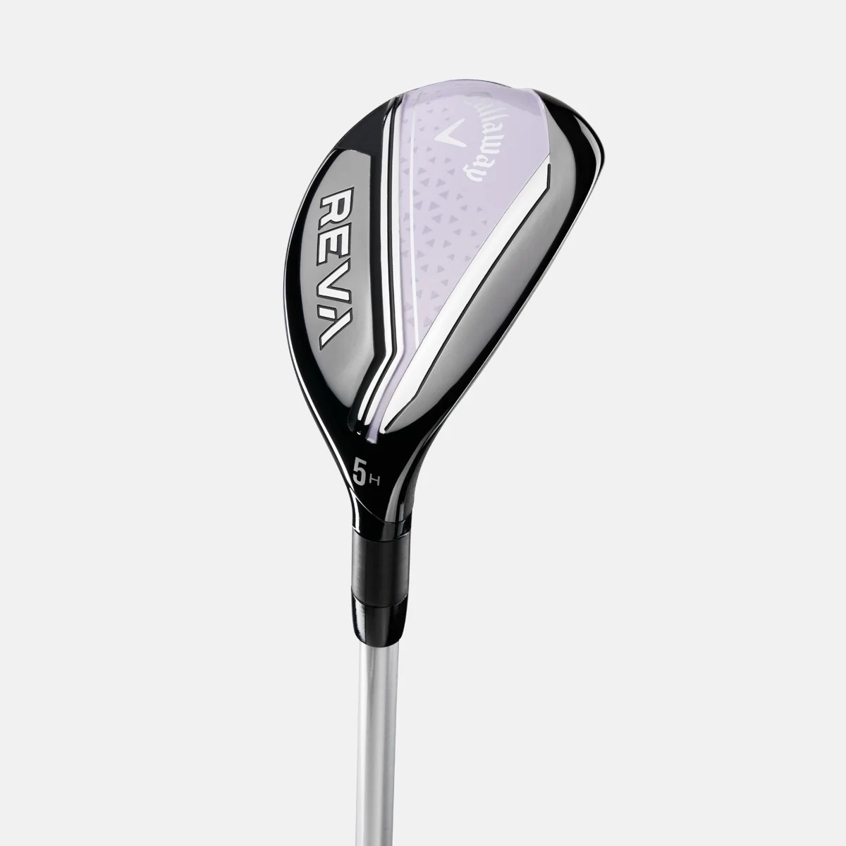 Callaway REVA pakkesæt - Dame - Image 5
