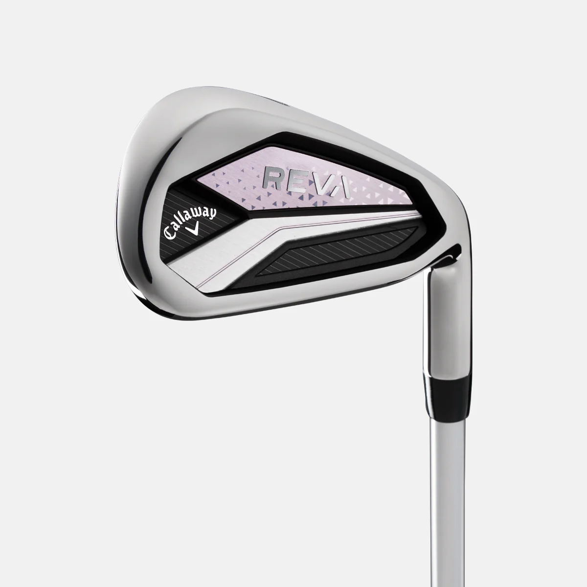 Callaway REVA pakkesæt - Dame - Image 7