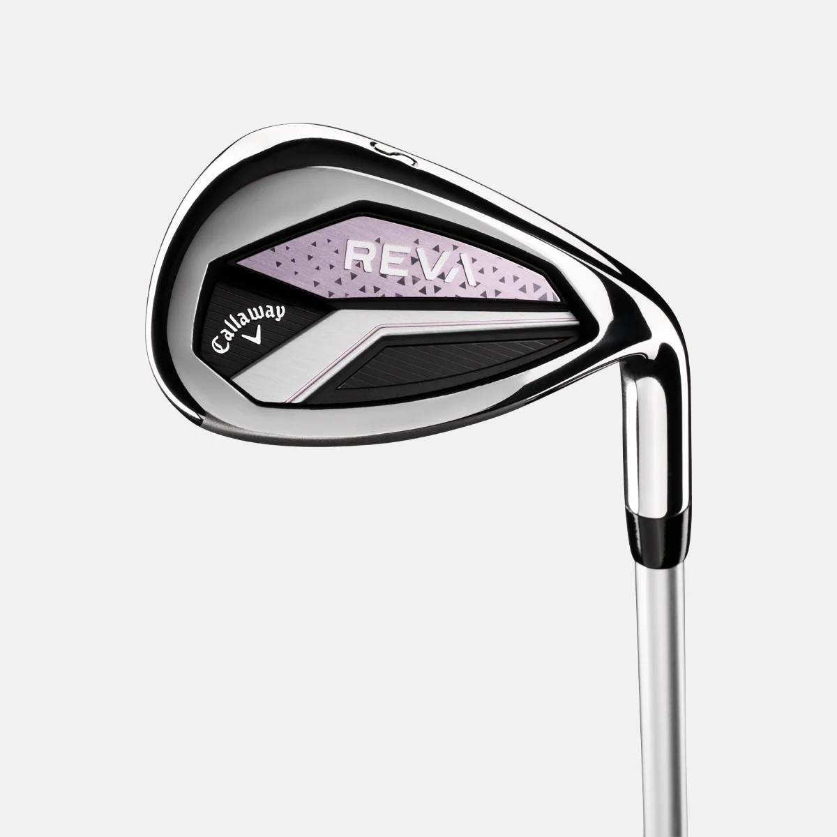 Callaway REVA pakkesæt - Dame - Image 8