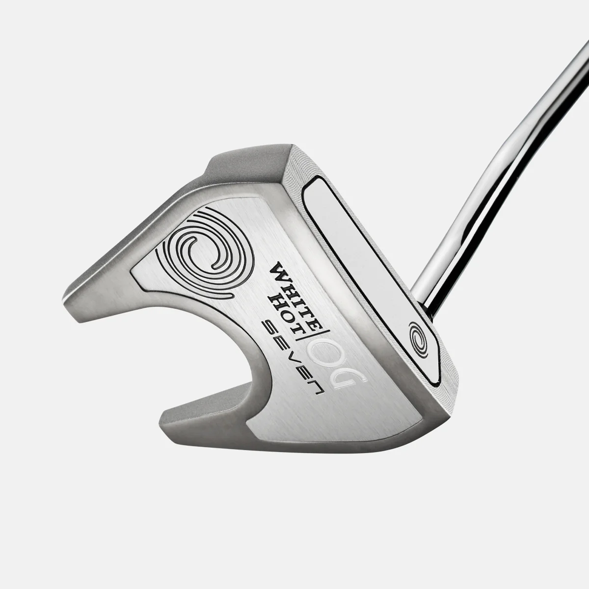 Callaway REVA pakkesæt - Dame - Image 9
