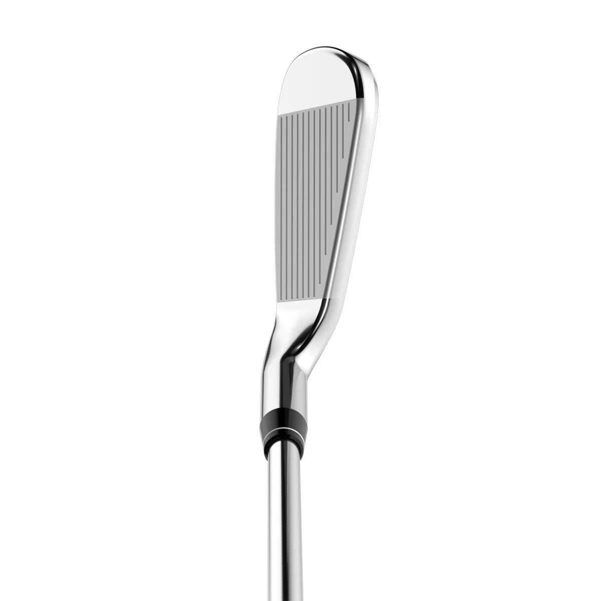 Callaway REVA Rise 6 stk. Grafit - Dame - Image 3
