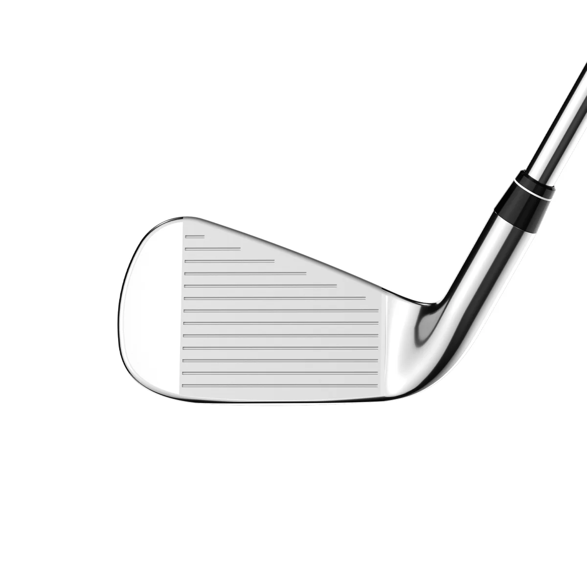 Callaway REVA Rise 6 stk. Grafit - Dame - Image 4