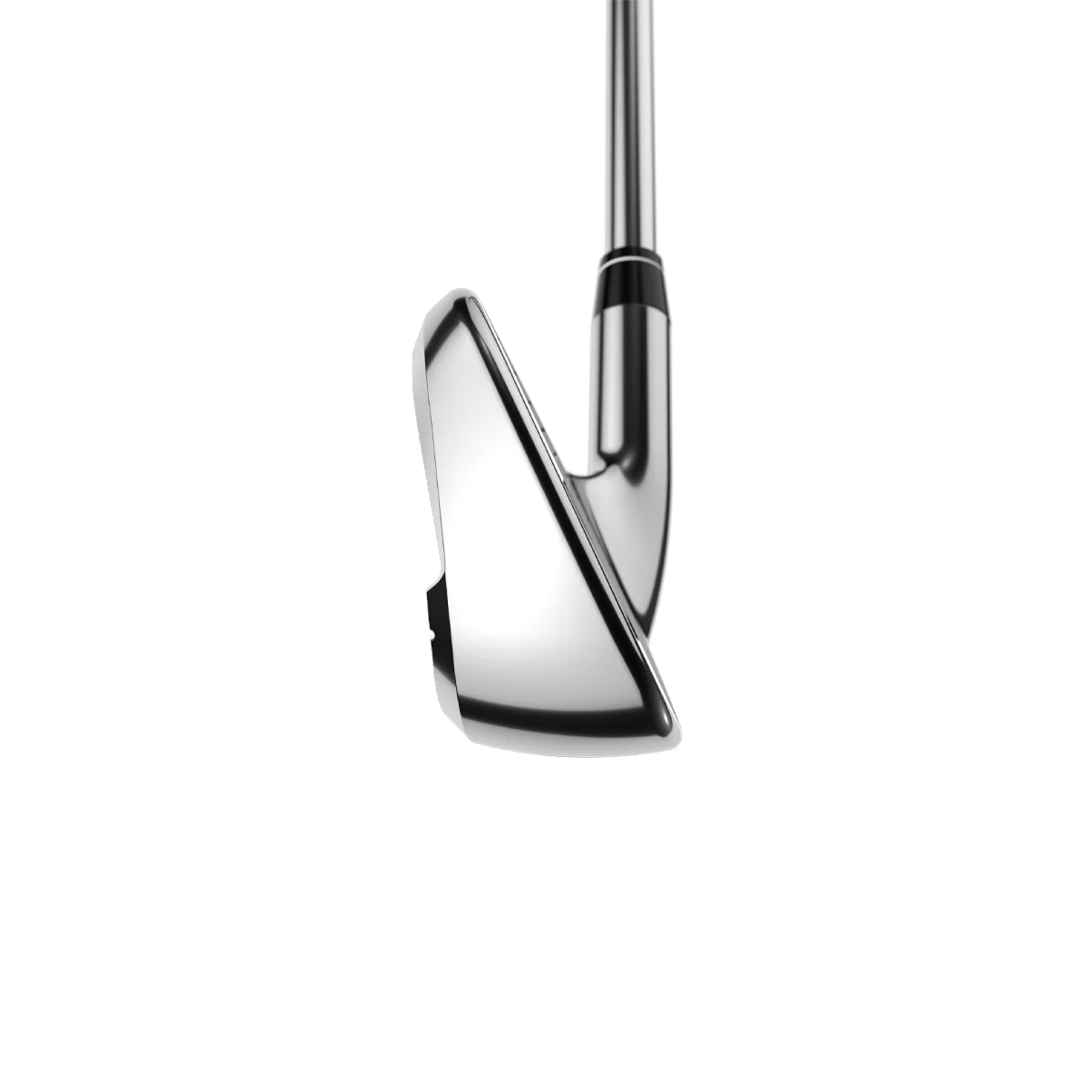 Callaway REVA Rise 6 stk. Grafit - Dame - Image 5