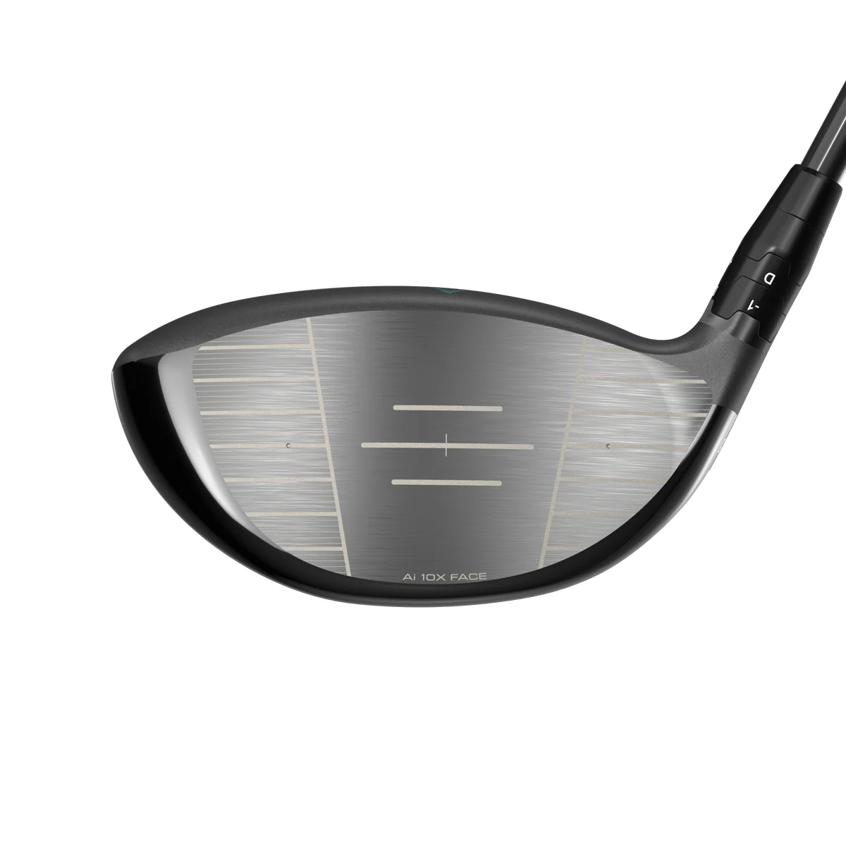 Callaway REVA Rise Driver - Dame - Image 3