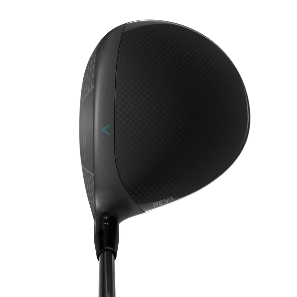 Callaway REVA Rise Driver - Dame - Image 4