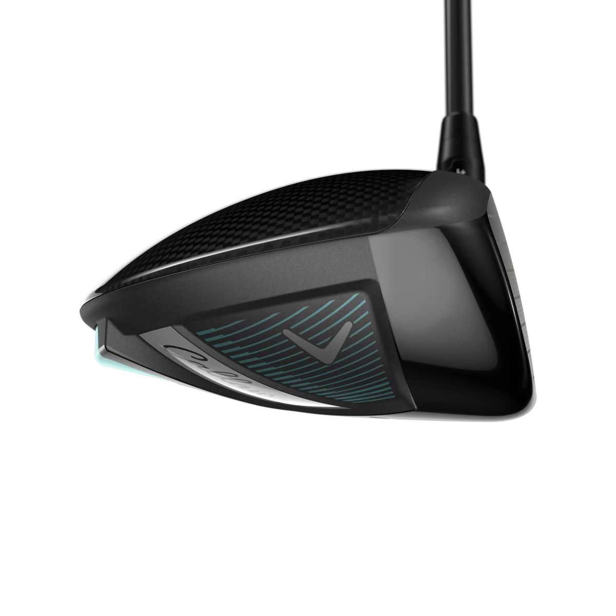 Callaway REVA Rise Driver - Dame - Image 5