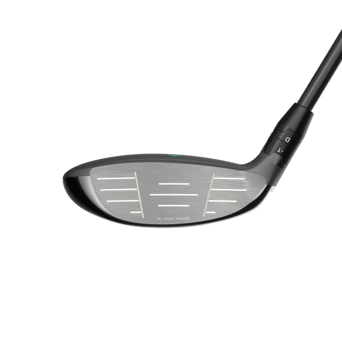 Callaway REVA Rise Fairway - Dame - Image 3