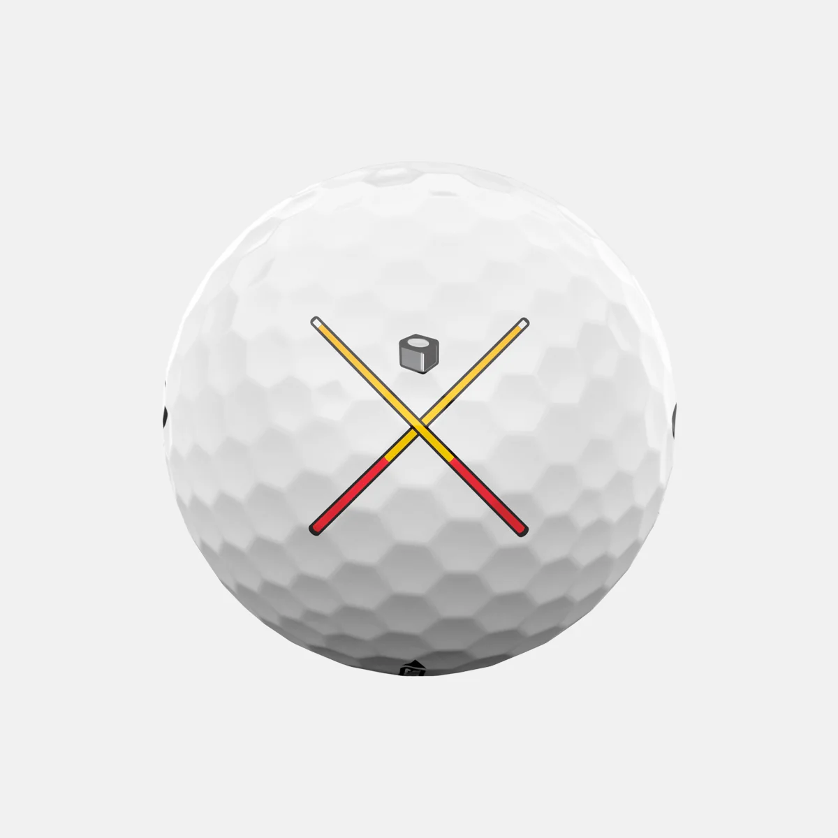Callaway Supersoft - Pub - Image 4
