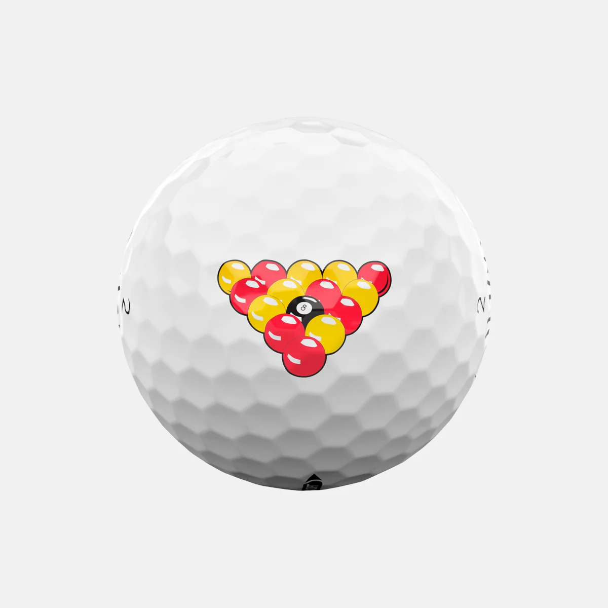 Callaway Supersoft - Pub - Image 5