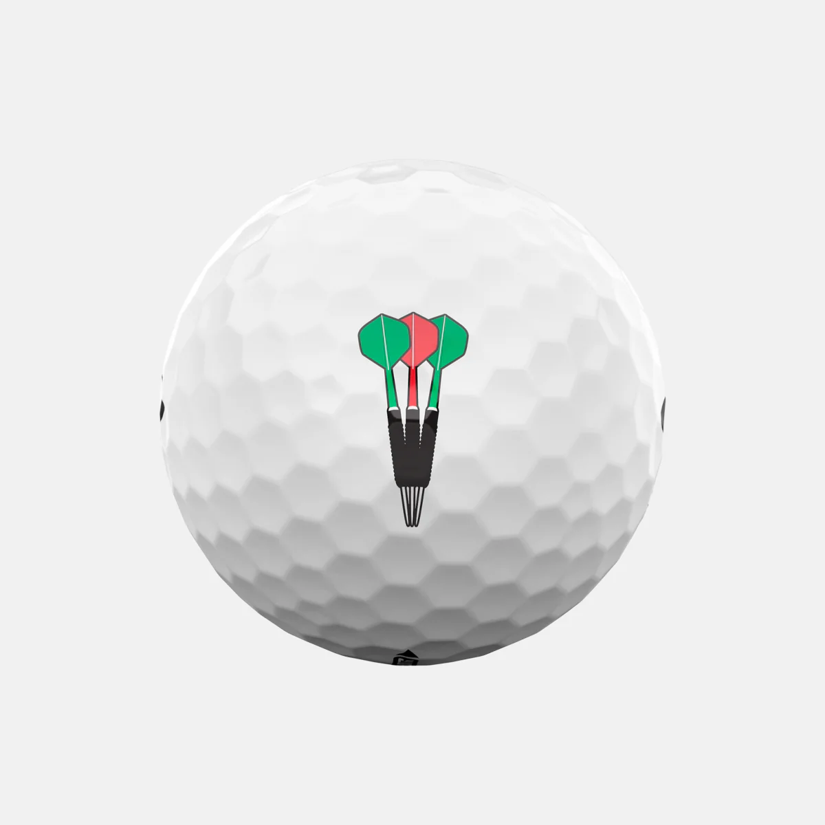 Callaway Supersoft - Pub - Image 6