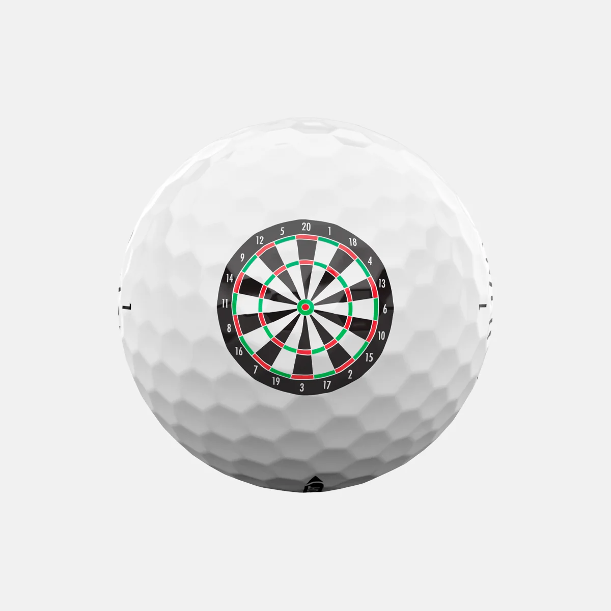 Callaway Supersoft - Pub - Image 7