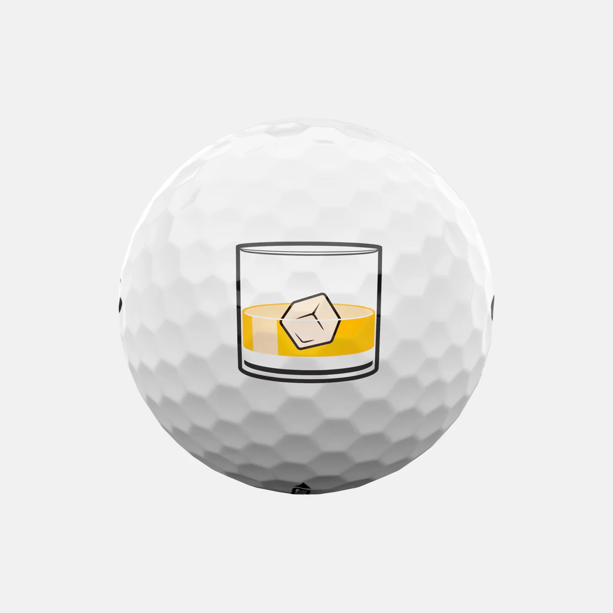 Callaway Supersoft - Pub - Image 8