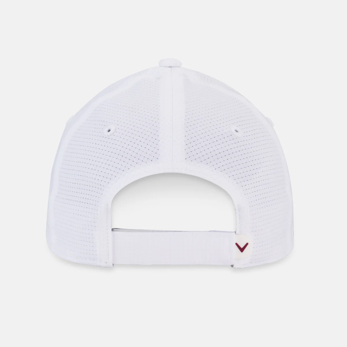 Callaway Stitch Magnet cap - Dame - Image 12