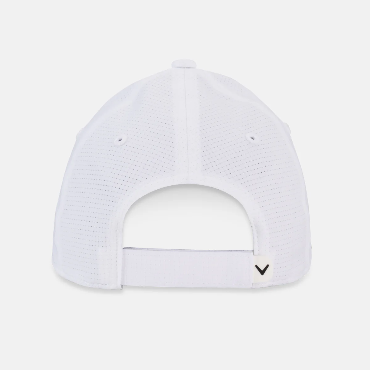 Callaway Stitch Magnet cap - Dame - Image 3