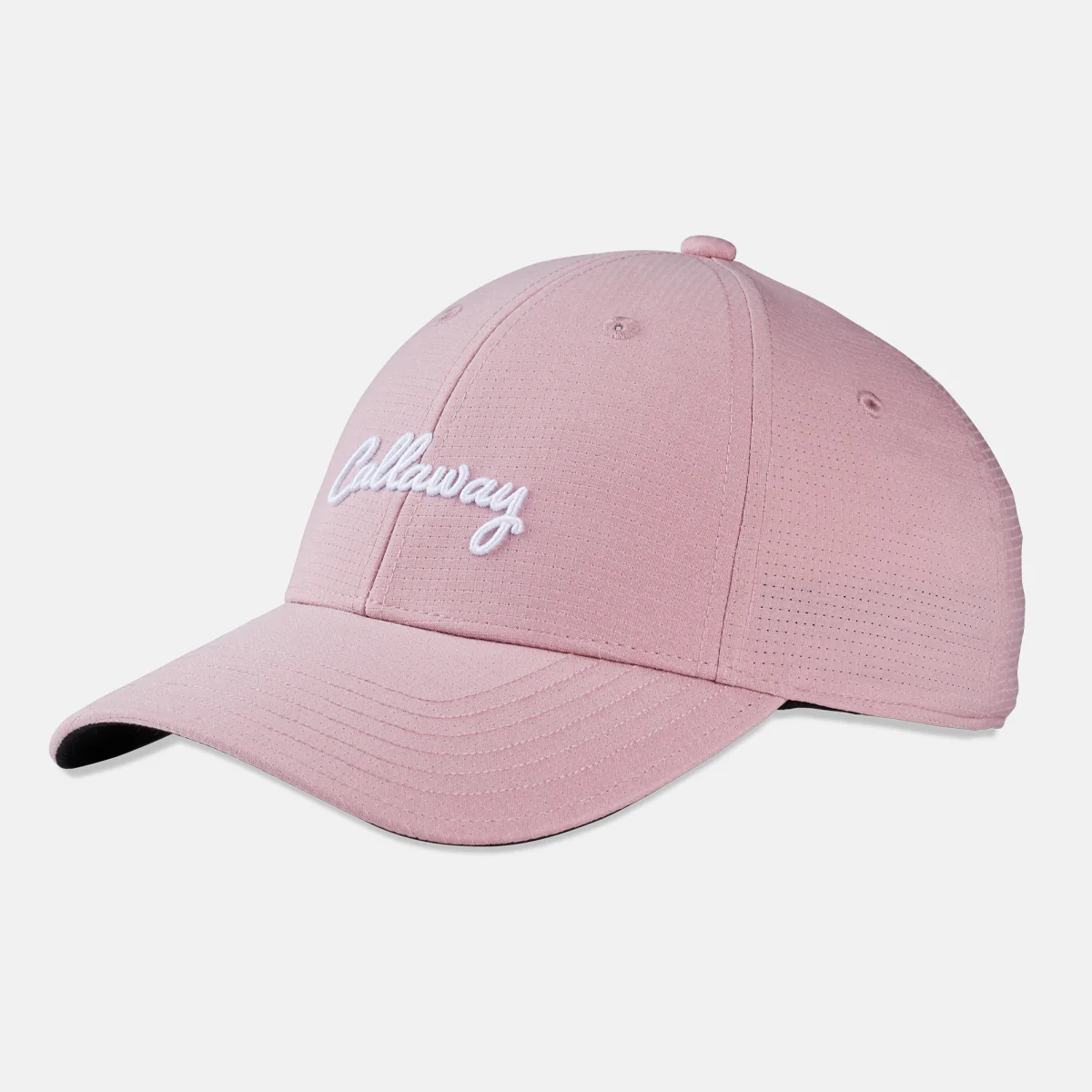 Callaway Stitch Magnet cap - Dame - Image 7