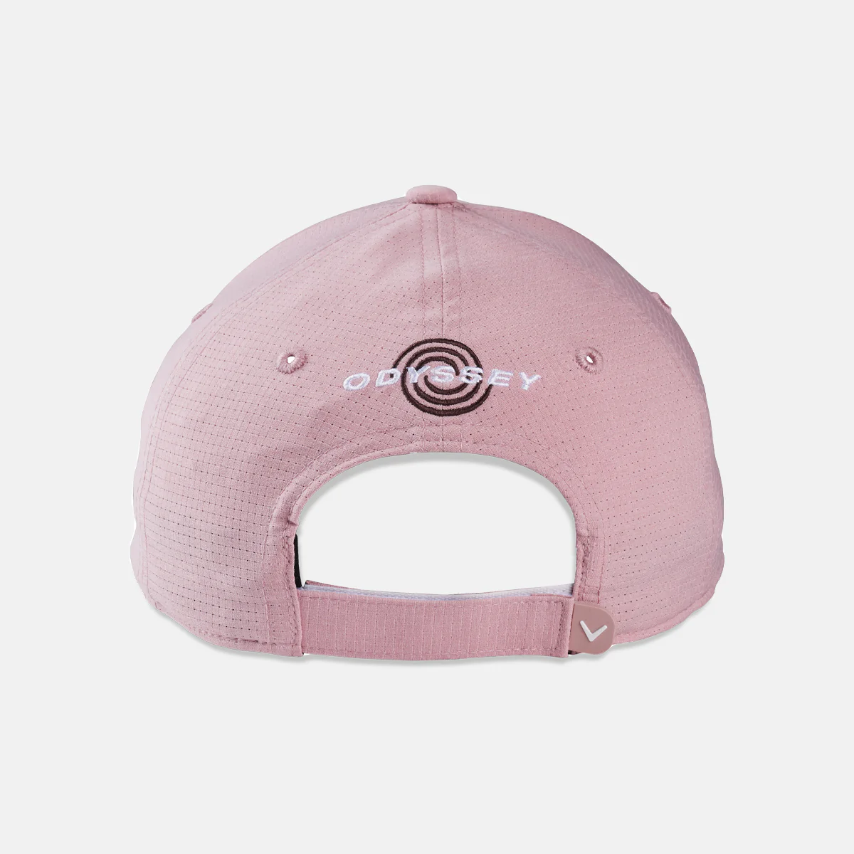 Callaway Stitch Magnet cap - Dame - Image 9