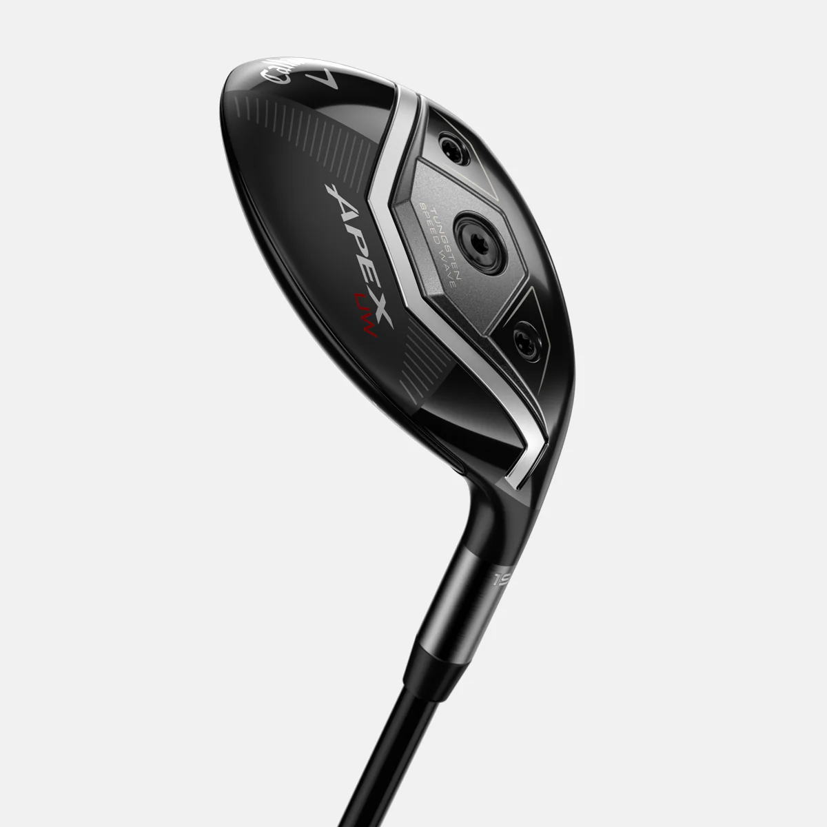 Callaway Apex UW - Image 2