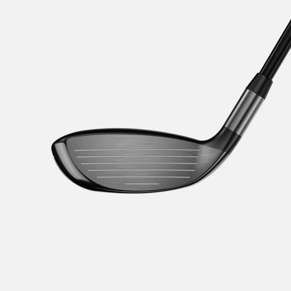Callaway Apex UW - Image 3