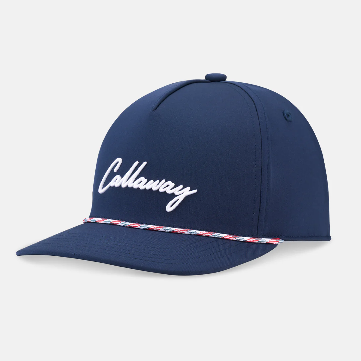 Callaway Birdie Putt Rope cap