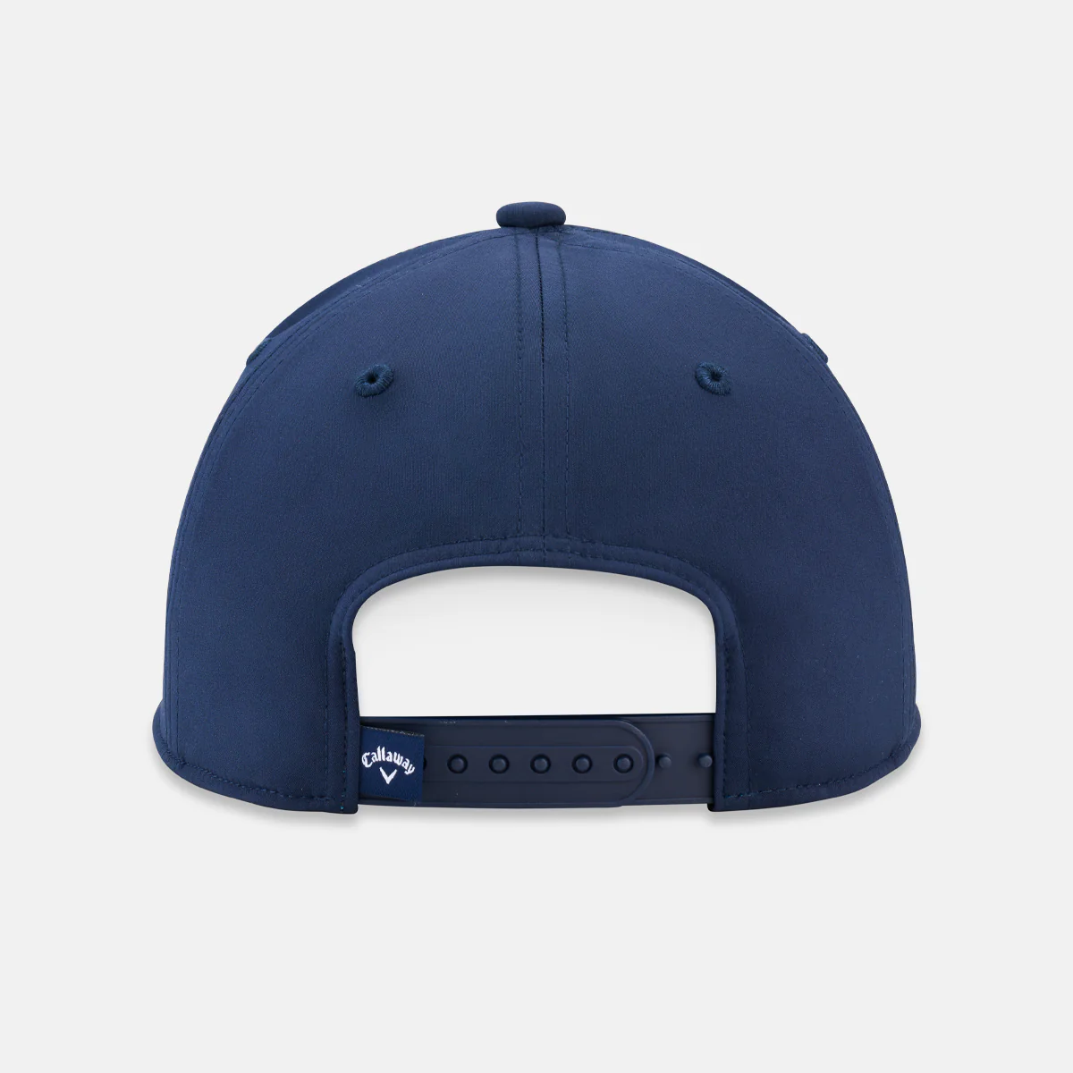 Callaway Birdie Putt Rope cap - Image 3