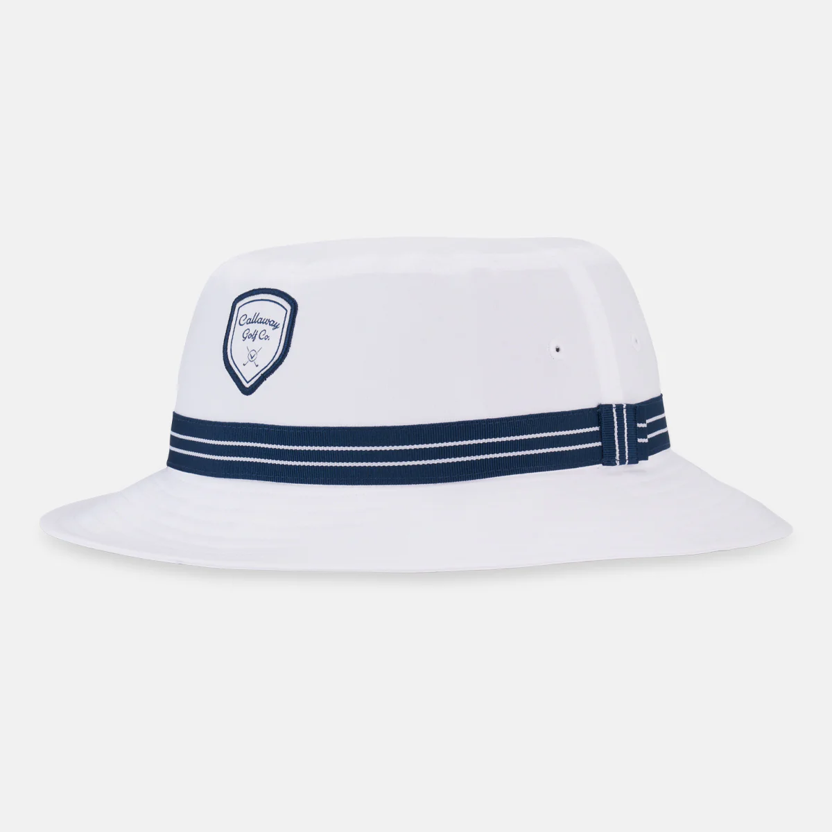 Callaway Bucket hat