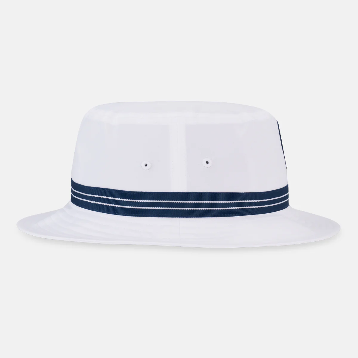 Callaway Bucket hat - Image 2