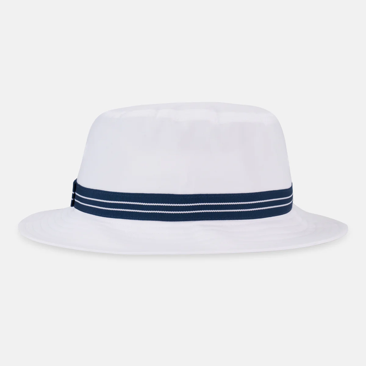 Callaway Bucket hat - Image 3