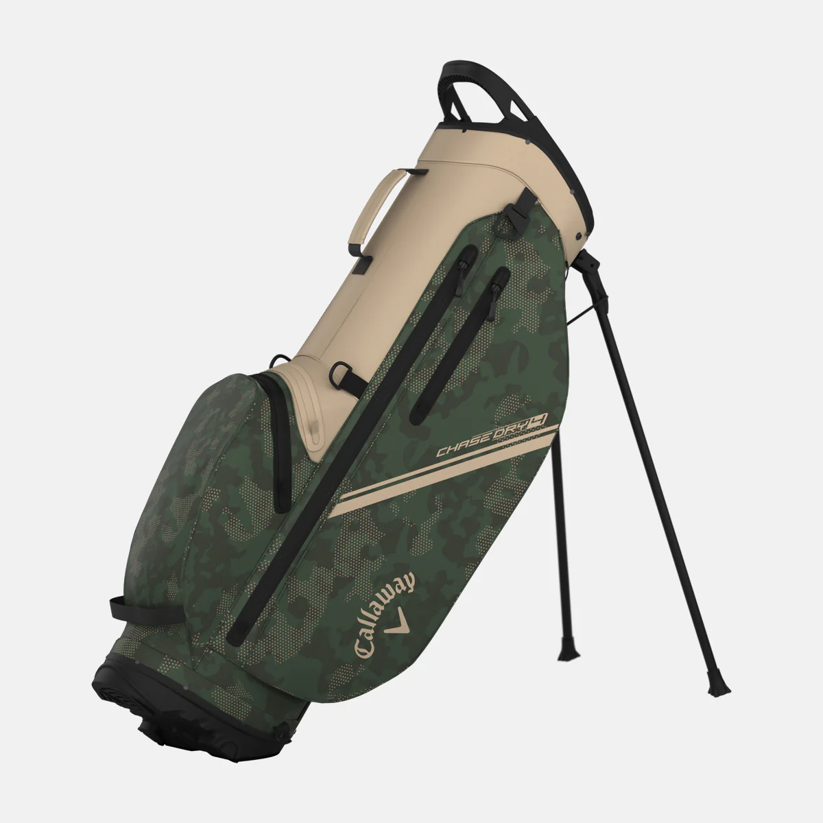 Callaway Chase Dry bærebag