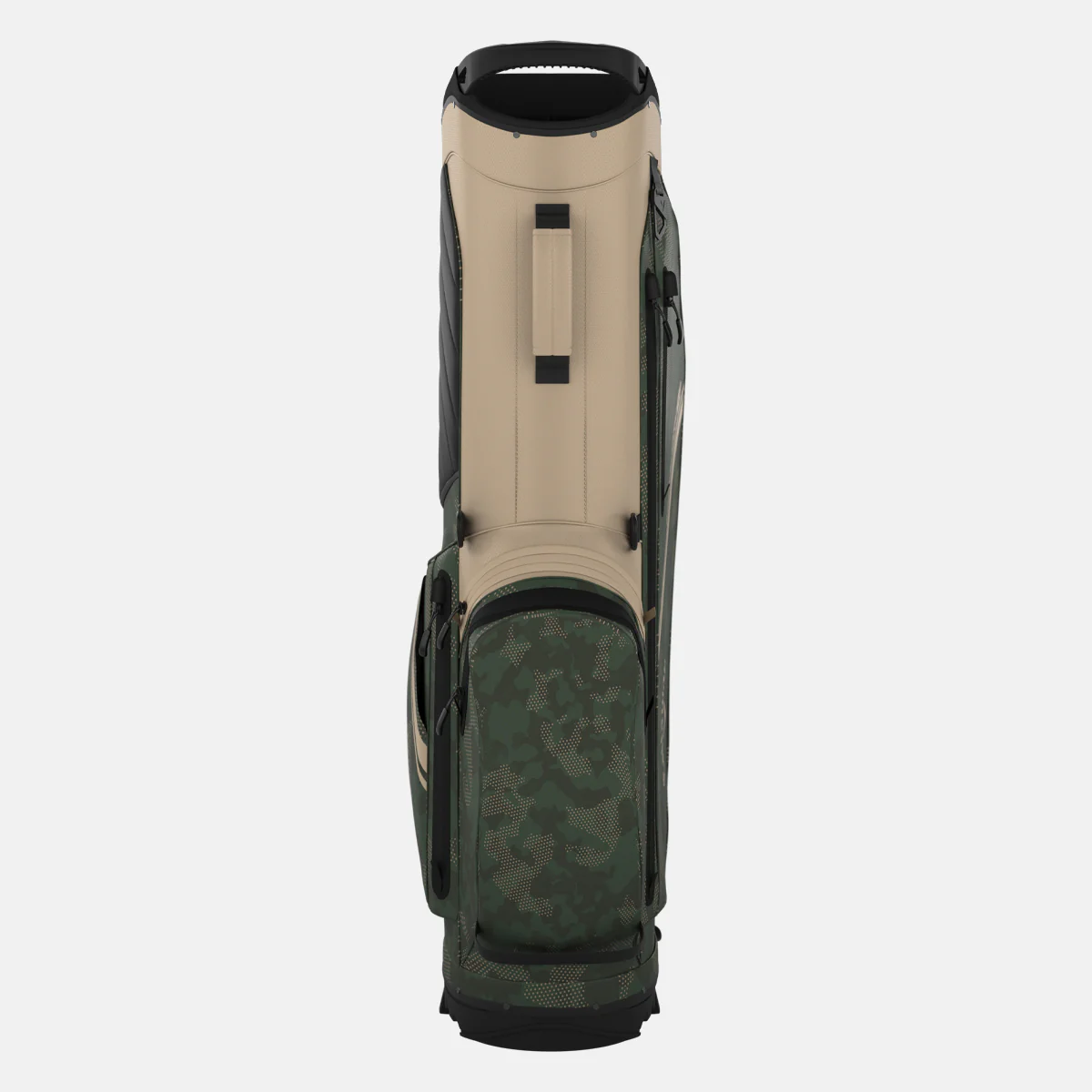 Callaway Chase Dry bærebag - Image 4